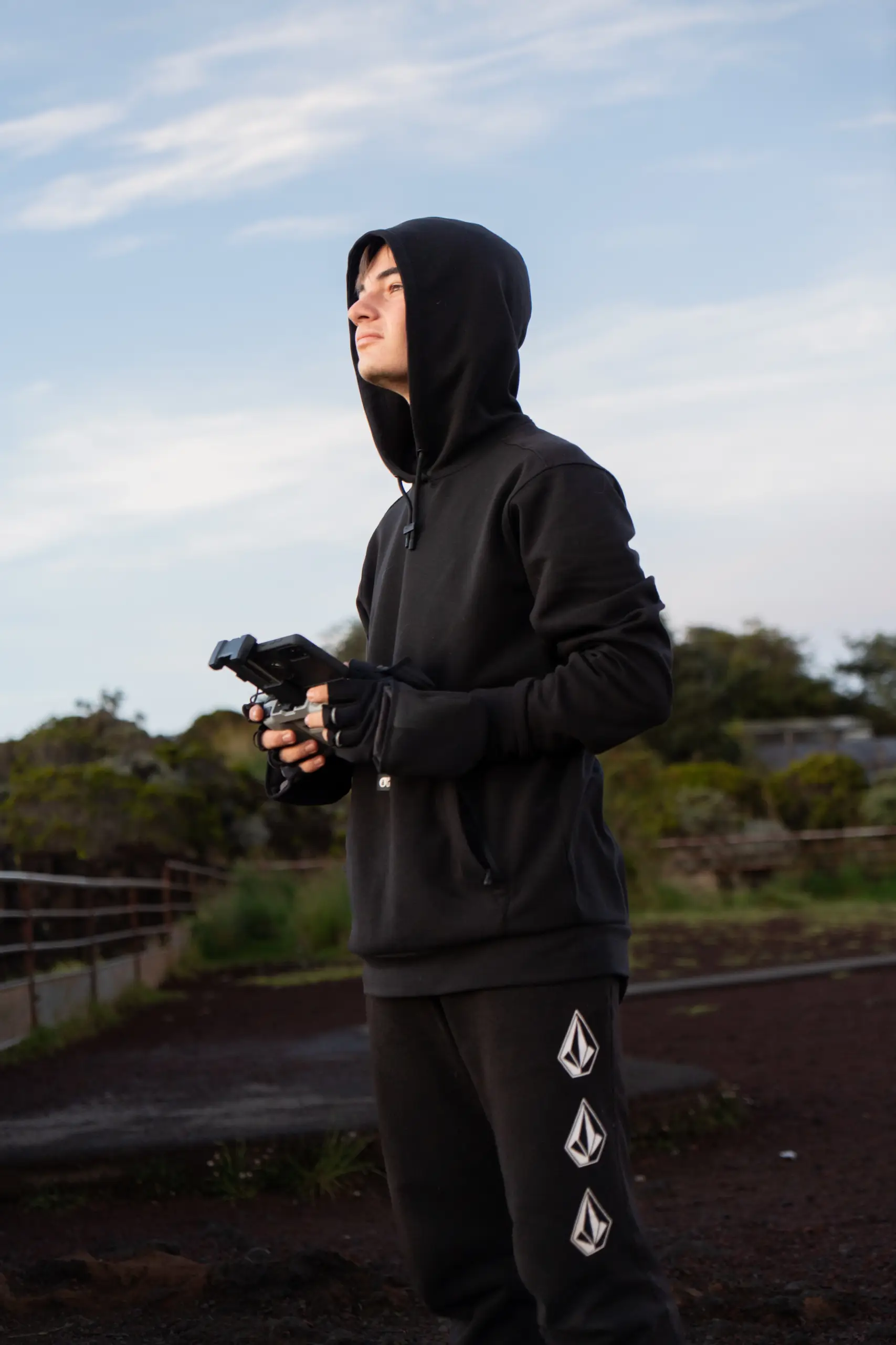 Gallery item