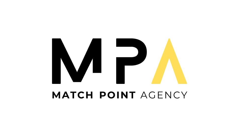 Match Point Agency