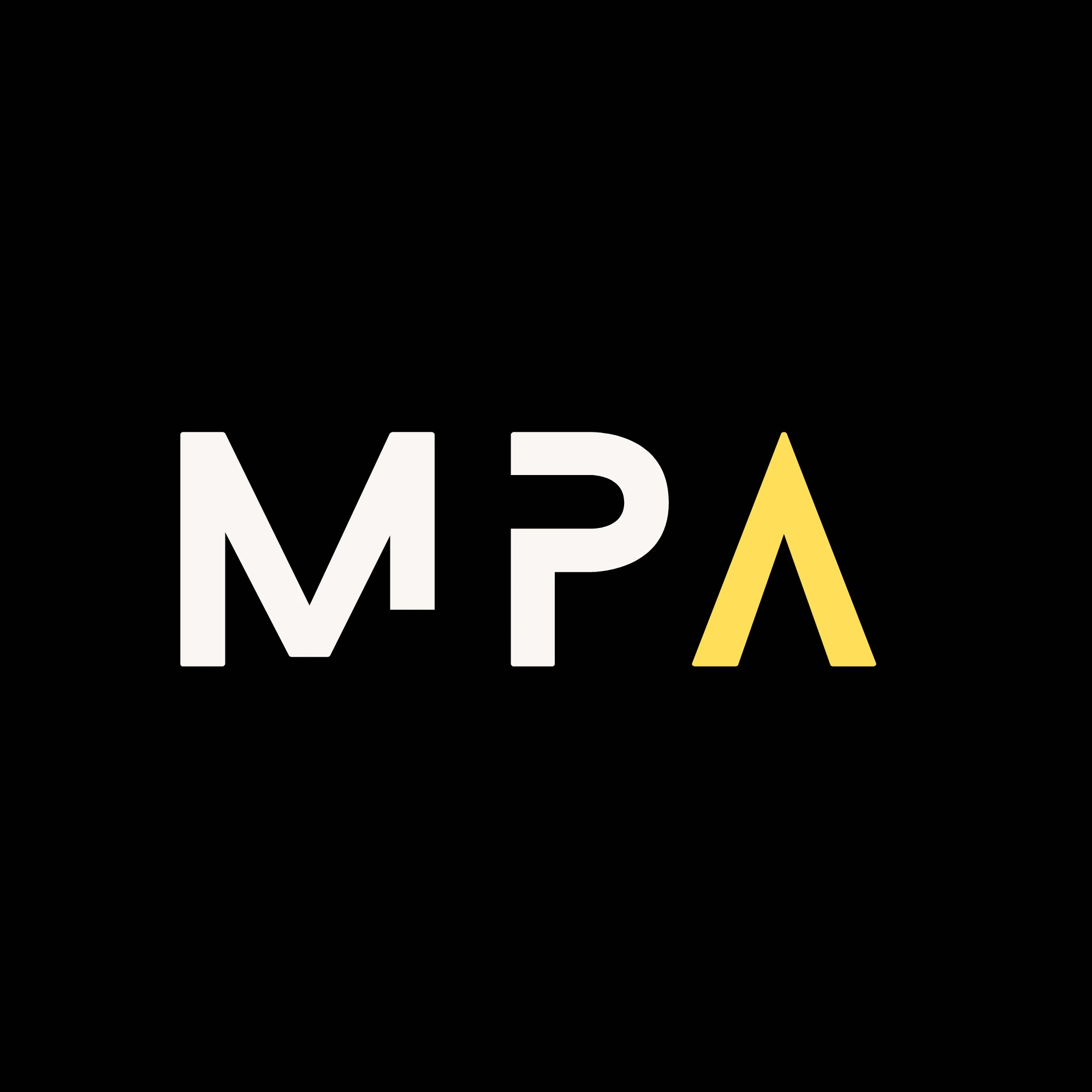 Match Point Agency