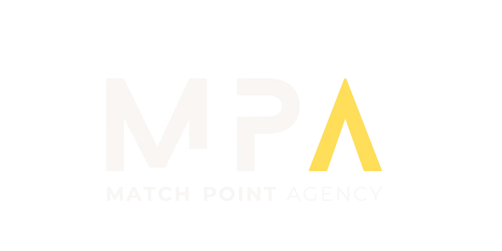 Match Point Agency