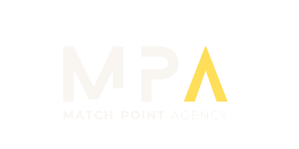 Match Point Agency